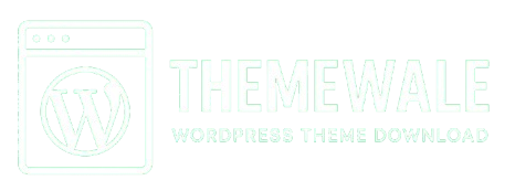 Wordpress Plugins, Themes, Scripts, Templates 