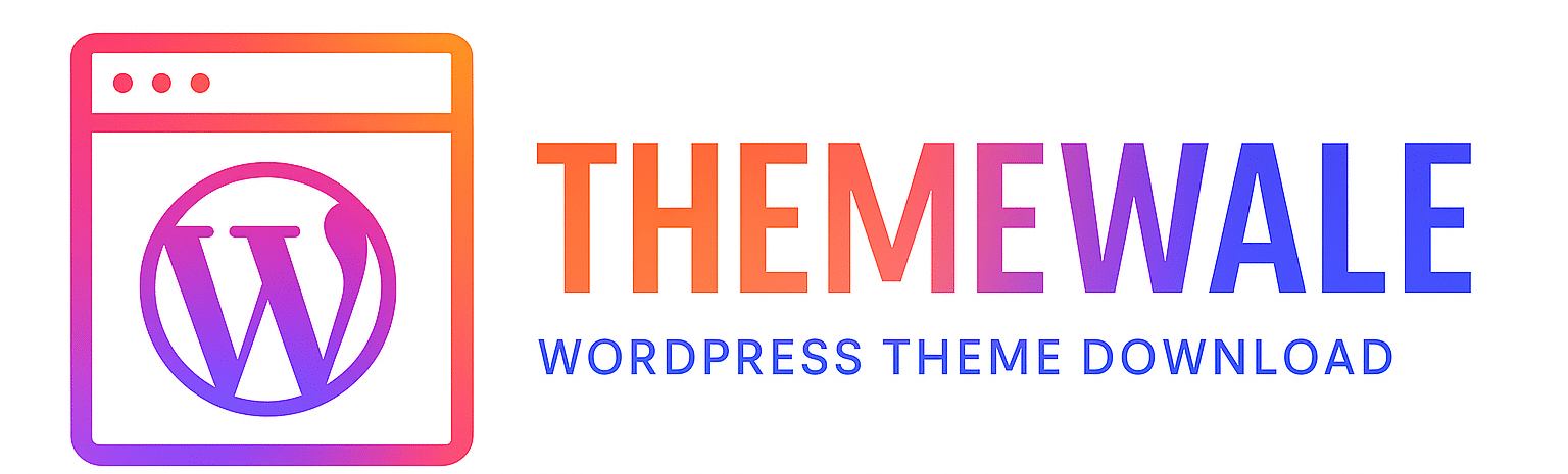 themewale-logo