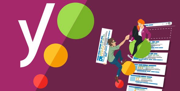 Yoast SEO Premium