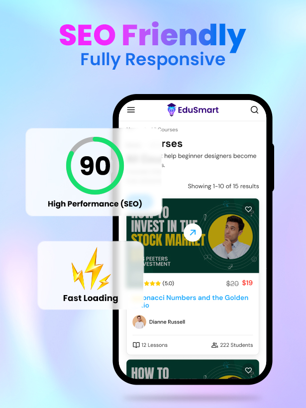 edusmart