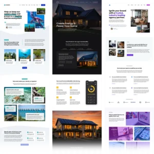 GeneratePress Premium