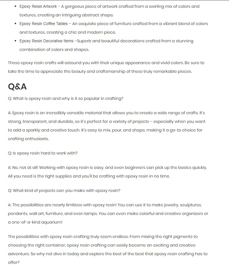 AIomatic 2.5.2.1 – AI Content Writer, Editor, ChatBot & AI Toolkit