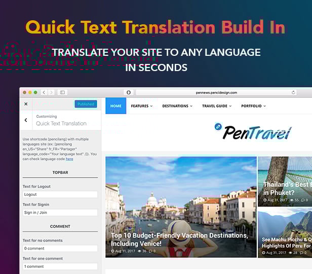 pennews